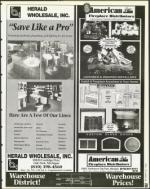 image of October 20, 1995 - number 59