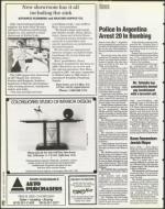 image of October 20, 1995 - number 62