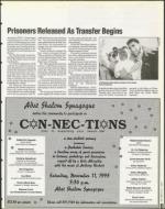 image of October 20, 1995 - number 63