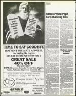 image of October 20, 1995 - number 64