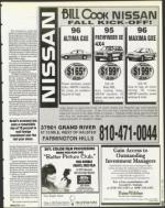 image of October 20, 1995 - number 67