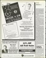 image of October 20, 1995 - number 68