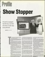 image of October 20, 1995 - number 69