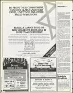 image of October 20, 1995 - number 70