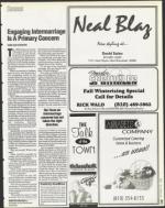 image of October 20, 1995 - number 71