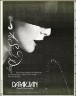 image of October 20, 1995 - number 72