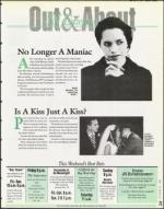 image of October 20, 1995 - number 73