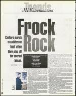 image of October 20, 1995 - number 74