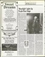 image of October 20, 1995 - number 76