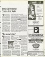 image of October 20, 1995 - number 77