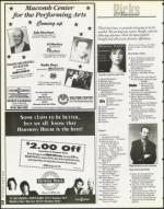 image of October 20, 1995 - number 78