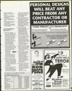 image of October 20, 1995 - number 79