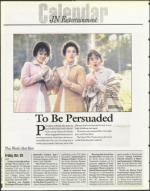 image of October 20, 1995 - number 80