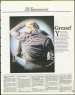 image of October 20, 1995 - number 81