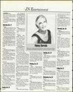 image of October 20, 1995 - number 82