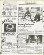 image of October 20, 1995 - number 84