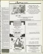 image of October 20, 1995 - number 85