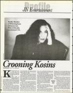 image of October 20, 1995 - number 86