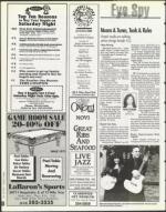 image of October 20, 1995 - number 88