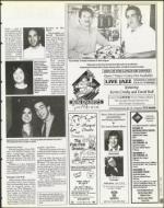 image of October 20, 1995 - number 89