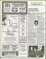 image of October 20, 1995 - number 90