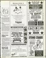 image of October 20, 1995 - number 91