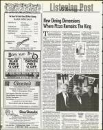 image of October 20, 1995 - number 92