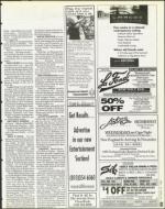 image of October 20, 1995 - number 93