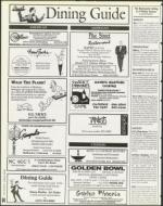 image of October 20, 1995 - number 94