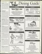 image of October 20, 1995 - number 95