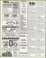 image of October 20, 1995 - number 96