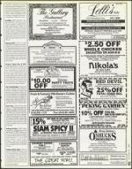 image of October 20, 1995 - number 97