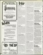 image of October 20, 1995 - number 98