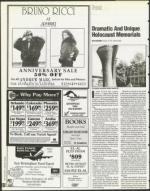 image of October 20, 1995 - number 100