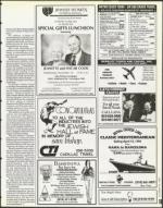 image of October 20, 1995 - number 101