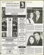 image of October 20, 1995 - number 102