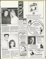 image of October 20, 1995 - number 103