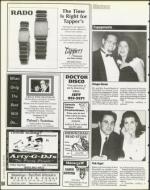 image of October 20, 1995 - number 104