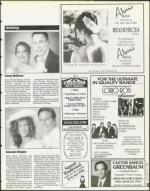 image of October 20, 1995 - number 105