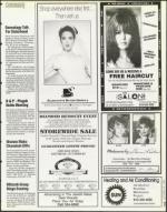 image of October 20, 1995 - number 111