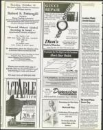 image of October 20, 1995 - number 112