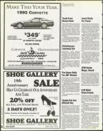 image of October 20, 1995 - number 114