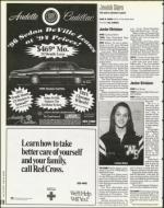 image of October 20, 1995 - number 116