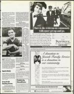 image of October 20, 1995 - number 117