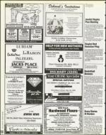 image of October 20, 1995 - number 118