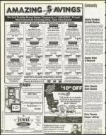 image of October 20, 1995 - number 120