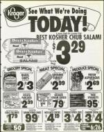 image of October 20, 1995 - number 123