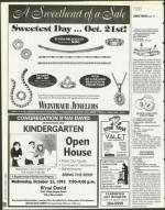 image of October 20, 1995 - number 126