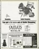 image of October 20, 1995 - number 127