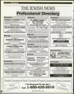 image of October 20, 1995 - number 130